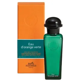hermes-eau-d-orange-verte-edc-woda-kolonska-zapach-unisex-50ml
