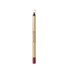 max-factor-colour-elixir-lip-konturowka-do-ust-kredka-30-mauve-moment-1-2g