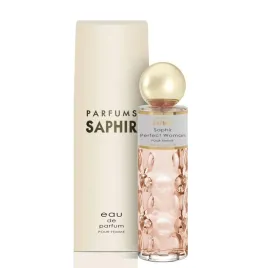 saphir-perfect-woman-woda-perfumowana-dla-kobiet-perfumy-damskie-edp-200ml