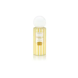saphir-fruit-attraction-vanilla-sweet-edt-woda-toaletowa-dla-kobiet-damska