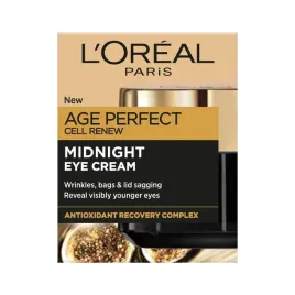 loreal-age-perfect-cell-renew-regenerujacy-krem-pod-oczy-15ml