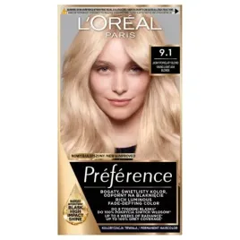 l-oreal-paris-preference-farba-do-wlosow-9-1-oslo