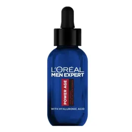 l-oreal-paris-men-expert-power-age-serum-do-twarzy-z-kwasem-hialuronowym