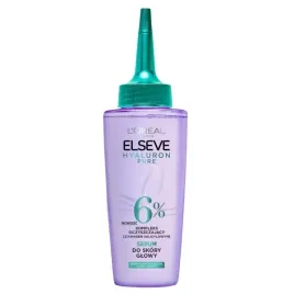 l-oreal-paris-elseve-hyaluron-pure-serum-do-wlosow-bez-splukiwania