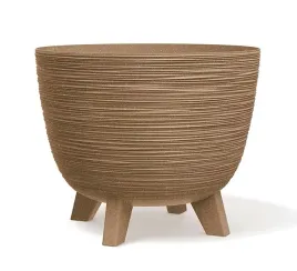 donica-furu-eco-wood-naturo-mix