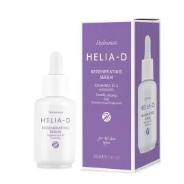 helia-d-hydramax-regenerating-serum-do-twarzy-regenerujace-30ml