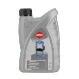 olej-hydrauliczny-1l