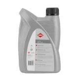 olej-hydrauliczny-1l-producent-airpress