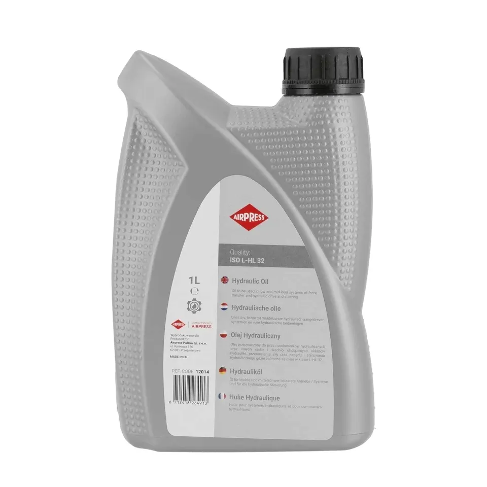 olej-hydrauliczny-1l