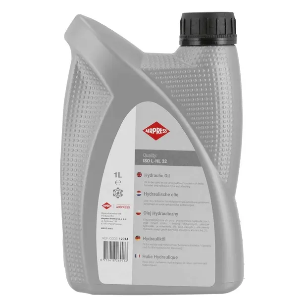 olej-hydrauliczny-1l-producent-airpress