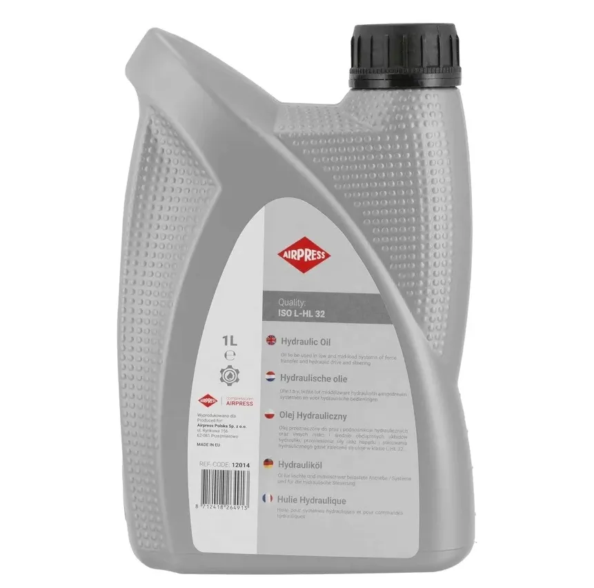 olej-hydrauliczny-1l