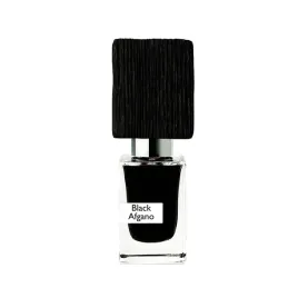 nasomatto-black-afgano-ekstrakt-perfum-spray-zapach-meski-perfumy-30ml