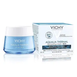 vichy-aqualia-bogaty-krem-nawilzajacy-do-skory-suchej-bardzo-suchej-50ml