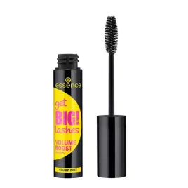 essence-get-big-lashes-volume-boost-tusz-do-rzes-pogrubiajacy-black-12ml