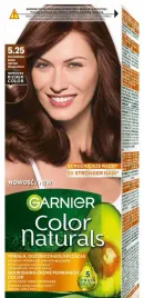 garnier-color-naturals-krem-koloryzujacy-do-wlosow-5-25-jasny-kasztan