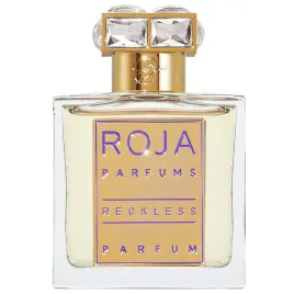roja-parfums-reckless-perfumy-damskie-zapach-dla-kobiet-50ml