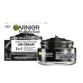 garnier-pure-active-krem-do-twarzy-matujacy-aha-bha-wegiel-50ml