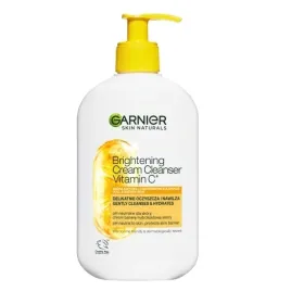 garnier-skin-naturals-vitamin-c-emulsja-do-twarzy-oczyszczajaca-250ml