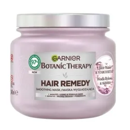 garnier-botanic-therapy-maska-do-wlosow-woda-ryzowa-i-skrobia-340ml