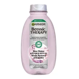 garnier-botanic-therapy-szampon-do-wlosow-woda-ryzowa-i-skrobia-400ml