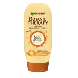 garnier-botanic-therapy-odzywka-do-wlosow-miod-i-propolis-200ml