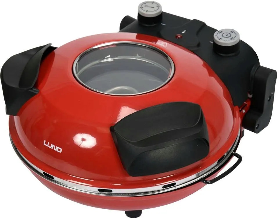 piec-do-pizzy-1200w