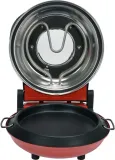 piec-do-pizzy-1200w-kolor-dominujacy-czerwony