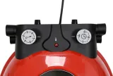 piec-do-pizzy-1200w-otwieranie-drzwi-brak-informacji