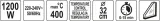 piec-do-pizzy-1200w-marka-lund-otwieranie-drzwi-brak-informacji
