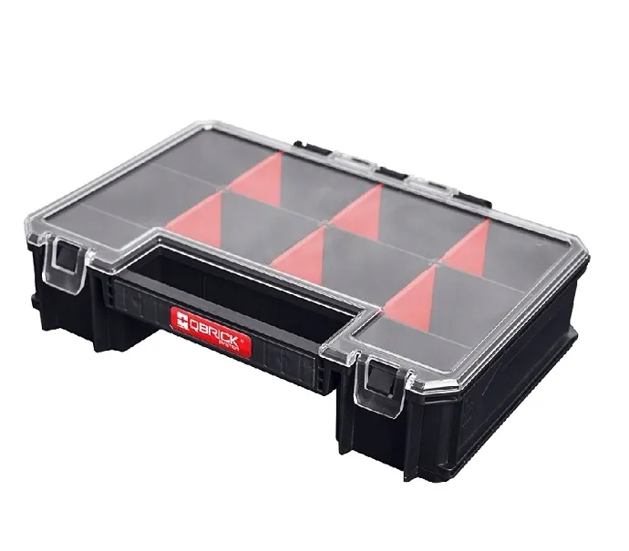 skrzynka-narzedziowa-qbrick-two-organizer-multi