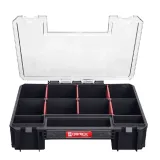 skrzynka-narzedziowa-qbrick-two-organizer-multi-marka-qbrick-system