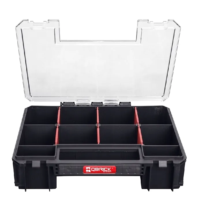 skrzynka-narzedziowa-qbrick-two-organizer-multi-marka-qbrick-system
