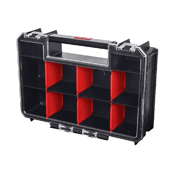 skrzynka-narzedziowa-qbrick-two-organizer-multi-marka-qbrick-system