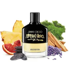 jimmy-choo-urban-hero-gold-edition-eau-de-parfum-edp-woda-perfumowana-50ml