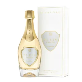 philipp-plein-plein-fatale-edp-woda-perfumowana-dla-kobiet-perfumy-90ml