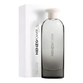 kenzo-power-eau-de-toilette-edt-woda-toaletowa-perfumy-75ml