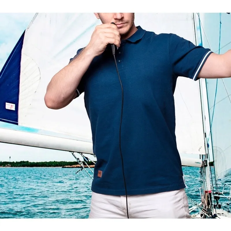 koszulka-polo-denim-rozmiar-m