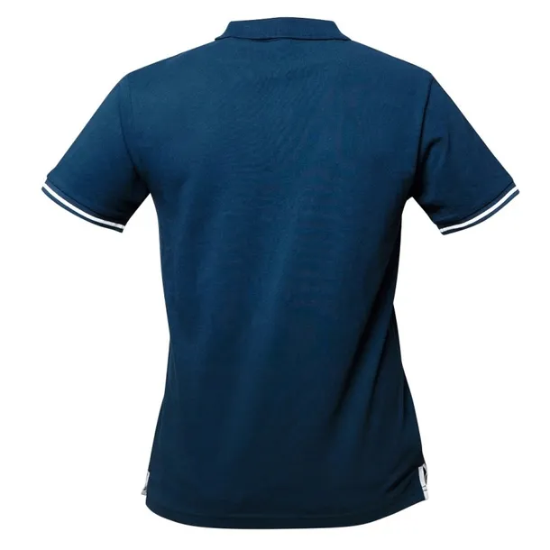 koszulka-polo-denim-rozmiar-m-marka-neo-tools