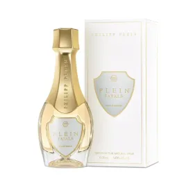 philipp-plein-plein-fatale-eau-de-parfum-edp-woda-perfumowana-30ml