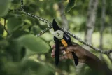 sekator-nozycowy-solid-p121-marka-fiskars