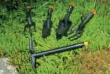 sekator-nozycowy-solid-p121-marka-fiskars