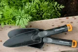 sekator-nozycowy-solid-p121-marka-fiskars
