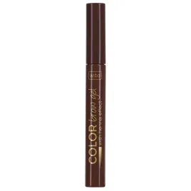 wibo-color-brow-gel-zel-do-brwi-koloryzujacy-z-dodatkiem-henny-8g