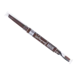 lovely-waterproof-kredka-do-brwi-2w1-01