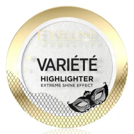 eveline-cosmetics-variete-rozswietlacz-do-twarzy-w-kamieniu-02-4-5g