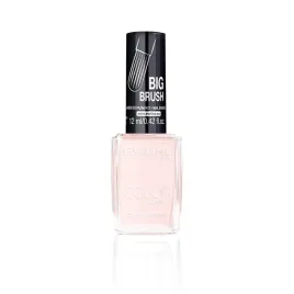 eveline-cosmetics-color-edition-lakier-do-paznokci-914-12ml