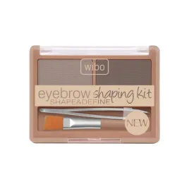 wibo-eyebrow-shaping-kit-zestaw-cieni-do-stylizacji-brwi-3