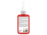 klej-do-gwintow-50ml-marka-airpress