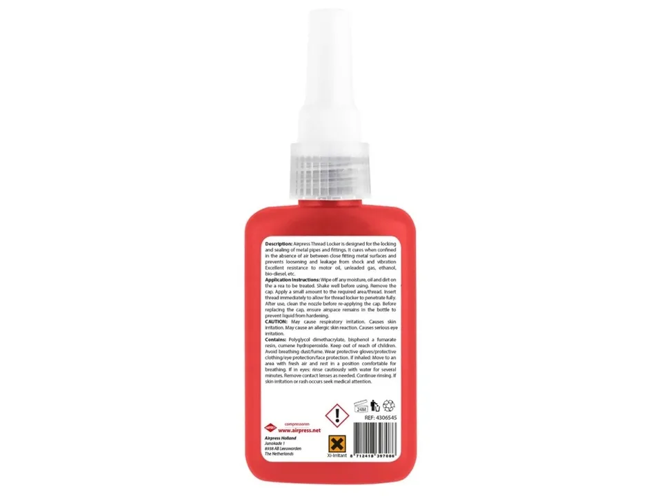 klej-do-gwintow-50ml-marka-airpress