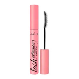 lovely-lash-extension-tusz-do-rzes-pogrubiajaco-wydluzajacy-black-8g